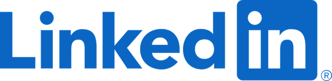 partner