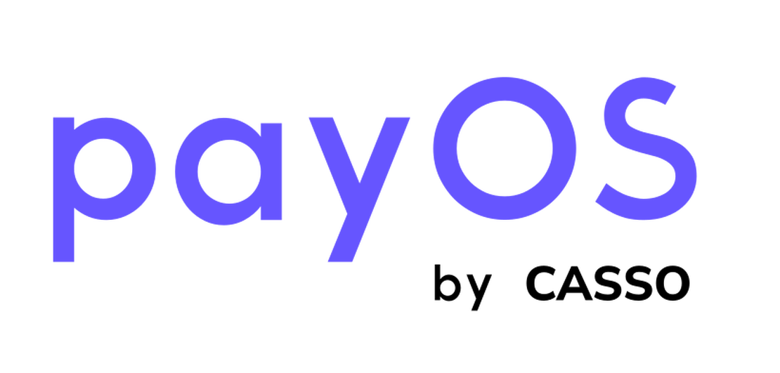 partner