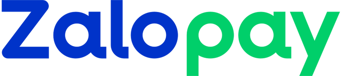 partner